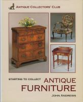 Antique_furniture