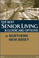 The_best_senior_living_and_eldercare_options_in_northern_New_Jersey