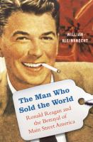 The_man_who_sold_the_world