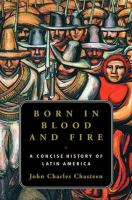 Born_in_blood_and_fire