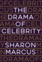 The_drama_of_celebrity