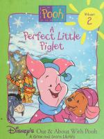 A_perfect_little_piglet