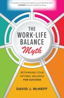The_work-life_balance_myth
