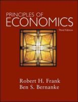 Principles_of_economics