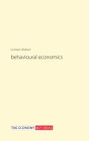 Behavioural_economics