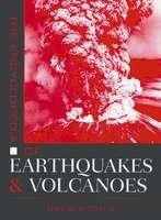 The_encyclopedia_of_earthquakes_and_volcanoes