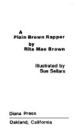 A_plain_brown_rapper