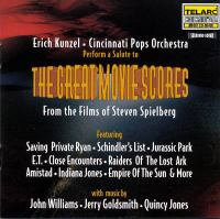 The_great_movie_scores_from_the_films_of_Steven_Spielberg