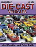 Standard_catalog_of_die-cast_vehicles
