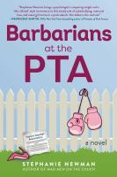Barbarians_at_the_PTA