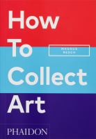 How_to_collect_art