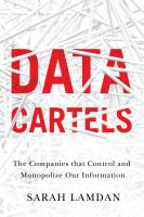 Data_cartels