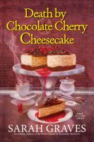 Death_by_chocolate_cherry_cheesecake