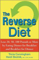 The_reverse_diet