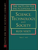 The_facts_on_file_encyclopedia_of_science__technology__and_society
