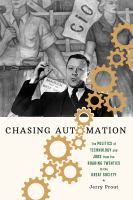 Chasing_automation