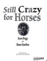Still_crazy_for_horses