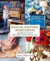 Rescue__restore__redecorate