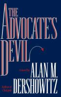 The_Advocate_s_devil