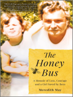 The_Honey_Bus