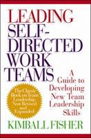 Leading_self-directed_work_teams