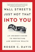Wall_Street_s_just_not_that_into_you