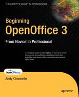 Beginning_OpenOffice_3