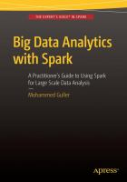 Big_data_analytics_with_spark