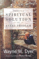 There_s_a_spiritual_solution_to_every_problem