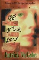 The_butcher_boy