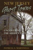New_Jersey_ghost_towns