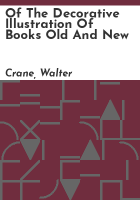 Of_the_decorative_illustration_of_books_old_and_new