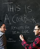 This_is_a_cookbook
