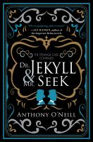 Dr_Jekyll___Mr_Seek
