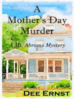A_Mother_s_Day_Murder