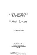Great_restaurant_innovators