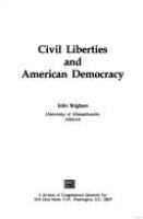 Civil_liberties_and_American_democracy