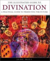 The_illustrated_guide_to_divination