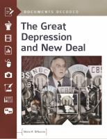 The_Great_Depression_and_New_Deal