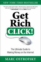 Get_rich_click_