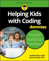 Helping_kids_with_coding