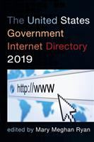The_United_States_government_internet_directory