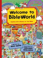 Welcome_to_Bibleworld