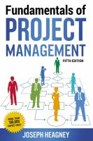 Fundamentals_of_project_management