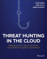 Threat_hunting_in_the_cloud