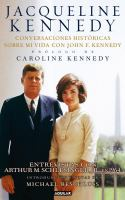 Conversaciones_histo__ricas_sobre_mi_vida_con_John_F__Kennedy
