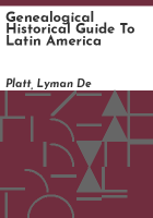 Genealogical_historical_guide_to_Latin_America