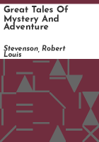Great_tales_of_mystery_and_adventure
