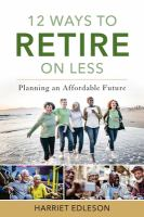 12_ways_to_retire_on_less