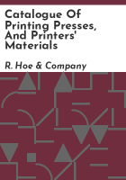 Catalogue_of_printing_presses__and_printers__materials